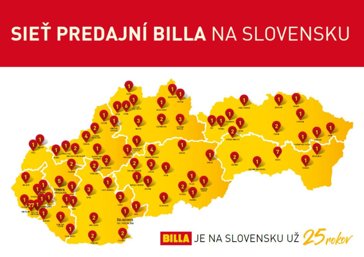 Mapa predajni_billa.jpg