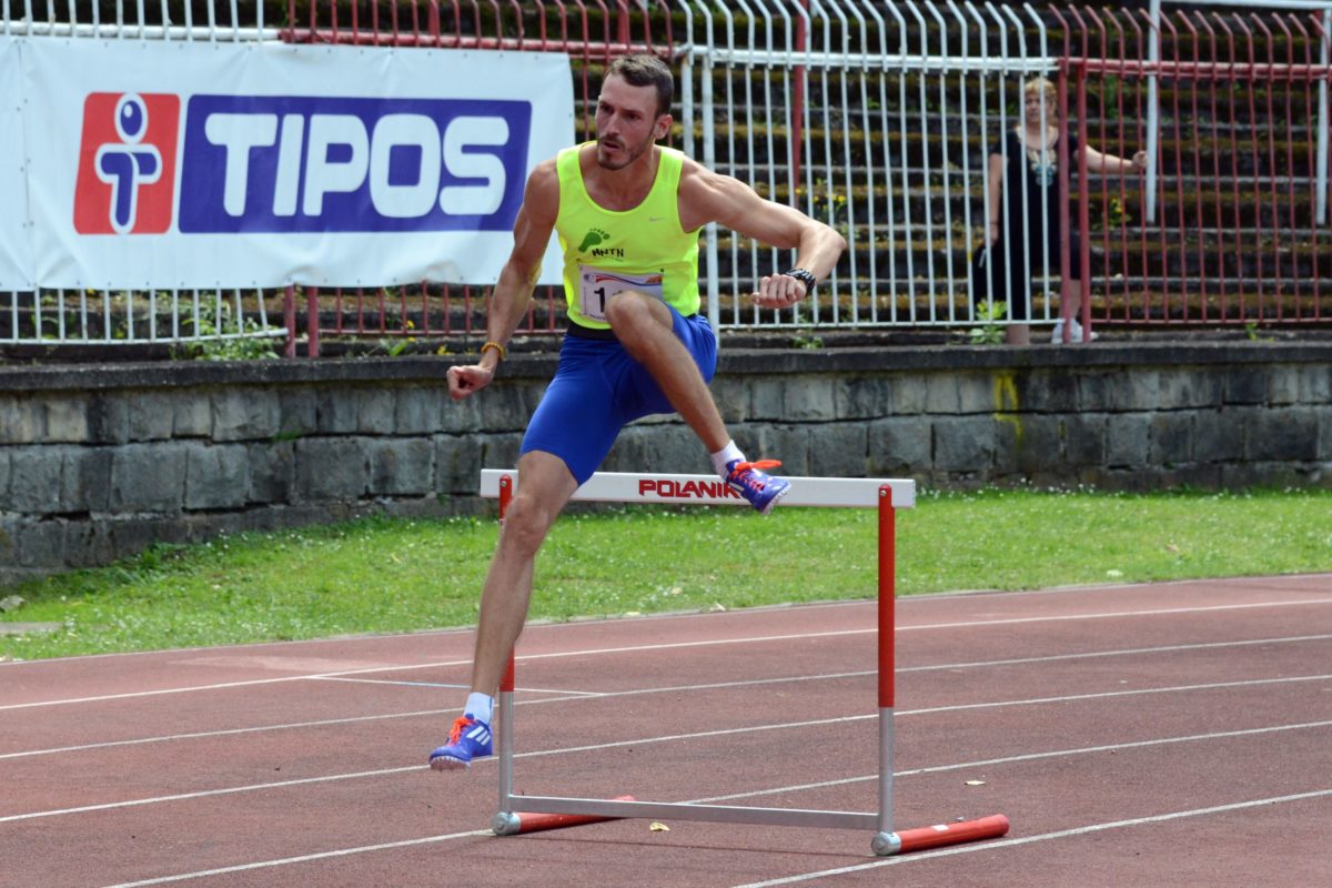 Martin Kučera