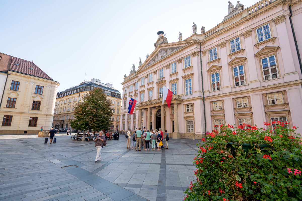 Mf_180920_elektricka primacionalny palac_0013 hdr_4k.jpg