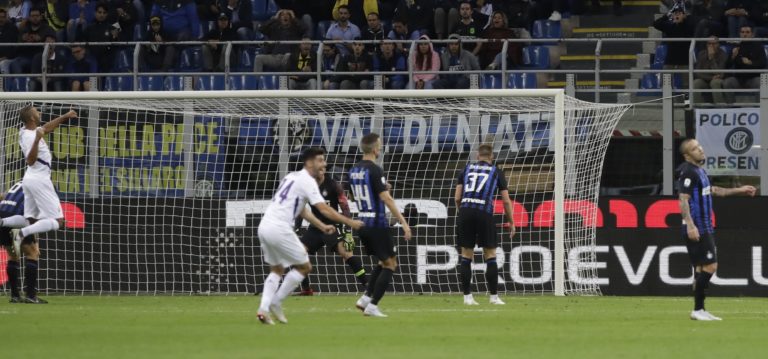 Milan Škriniar