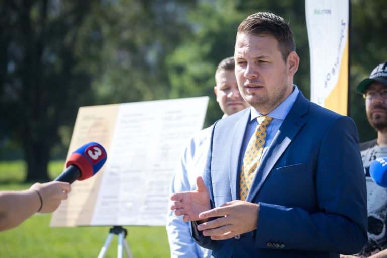 Miroslav Dragun