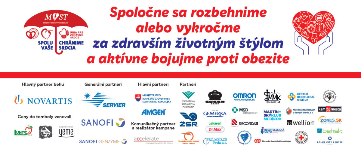 Na zaver loga.jpg