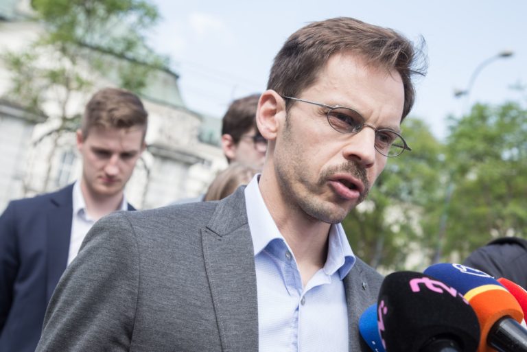 Pavel Sibyla