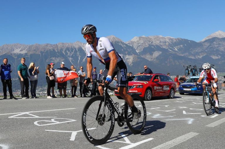 Peter Sagan