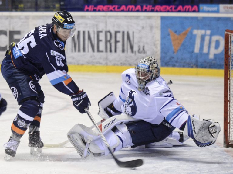 Petr Kafka