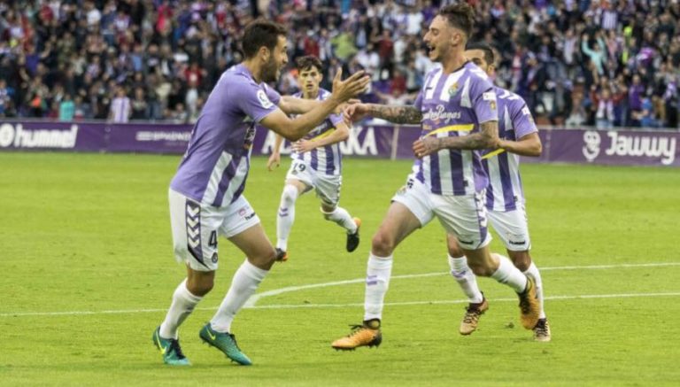 Real Valladolid
