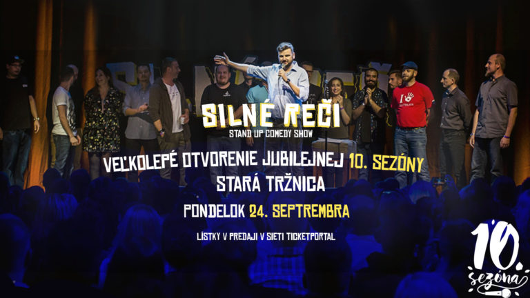 Silne reci _24_9_2014_vizual jubilejna 10 sezona.jpg