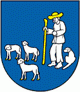 Erb mesta Slavkovce