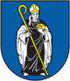 Erb mesta Slavošovce