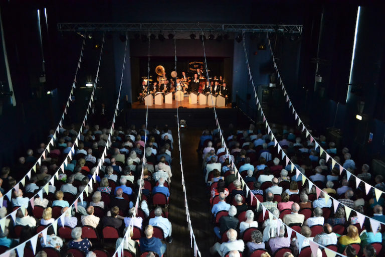 Sold out ryedale festival_credit_matthewjohnsonphotographer.jpg