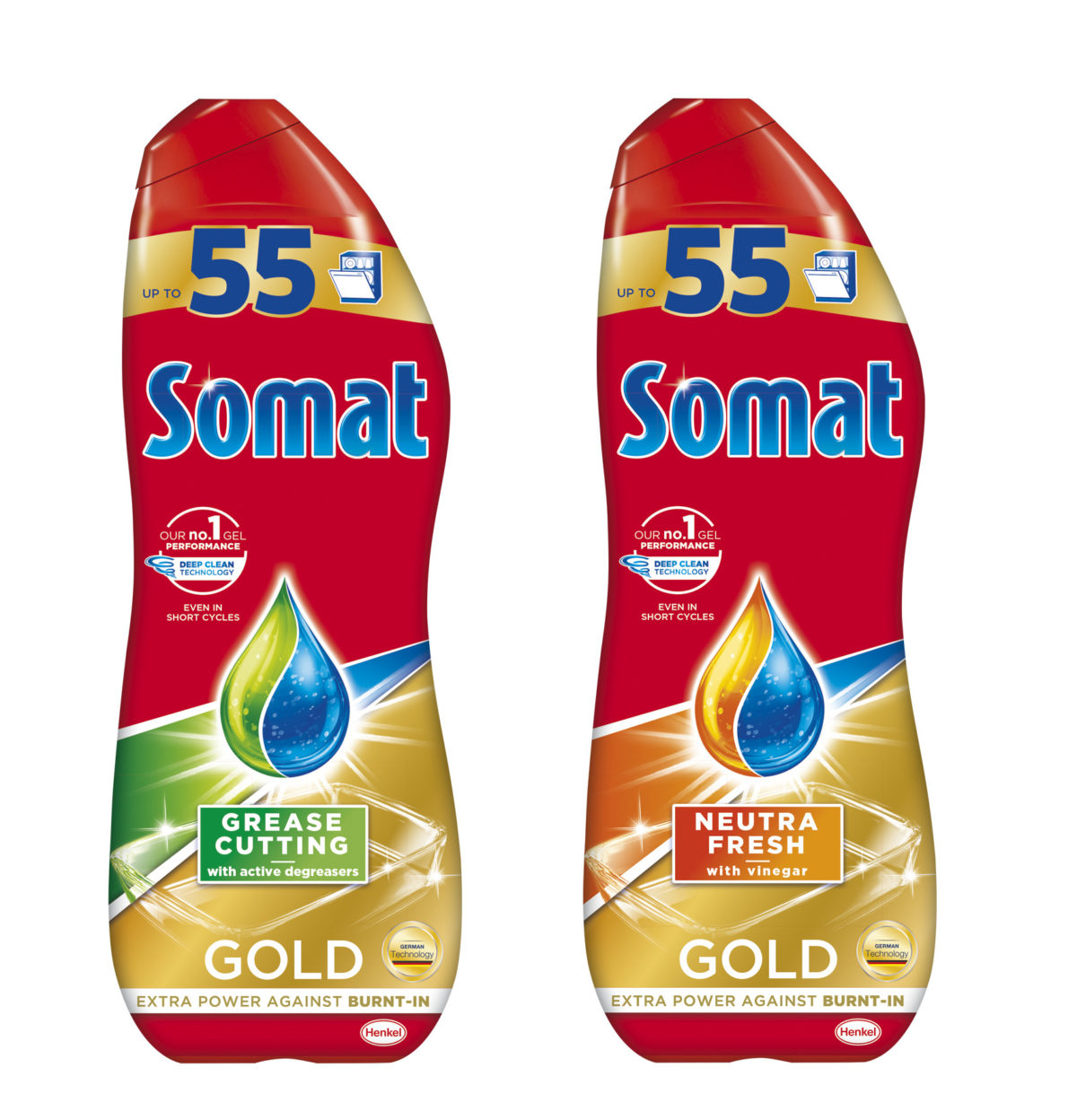 Somat gold gel 55wl xl.jpg