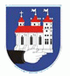 Erb mesta Spišské Podhradie