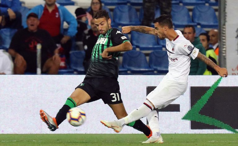 Suso