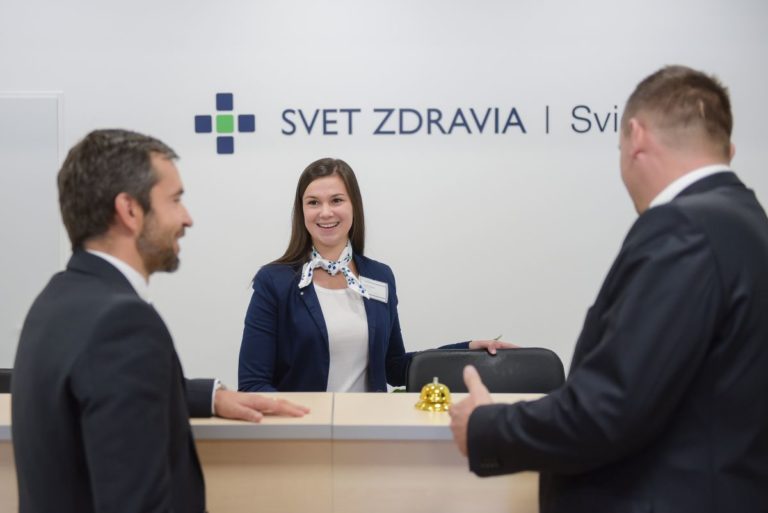 Svidnik_recepcia.jpg