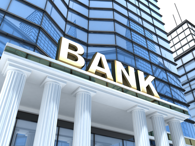 Banka