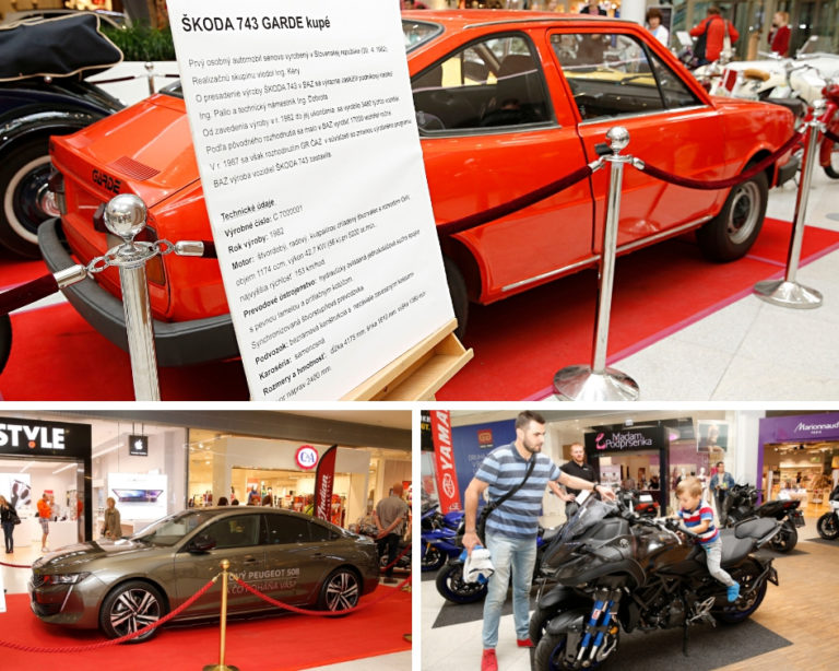 Titulka_zdroj_ bory mall 1.jpg