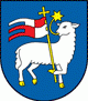 Erb mesta Trenčín