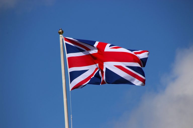 United kingdom 2405963_1280.jpg