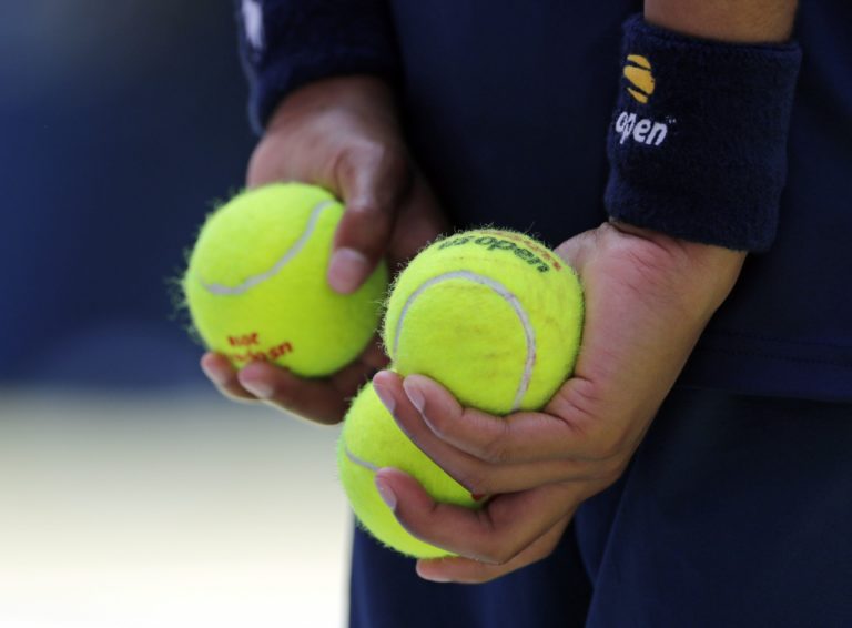 US Open