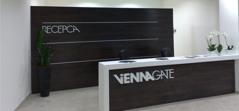 Vienna_gare_recepcia2.jpg