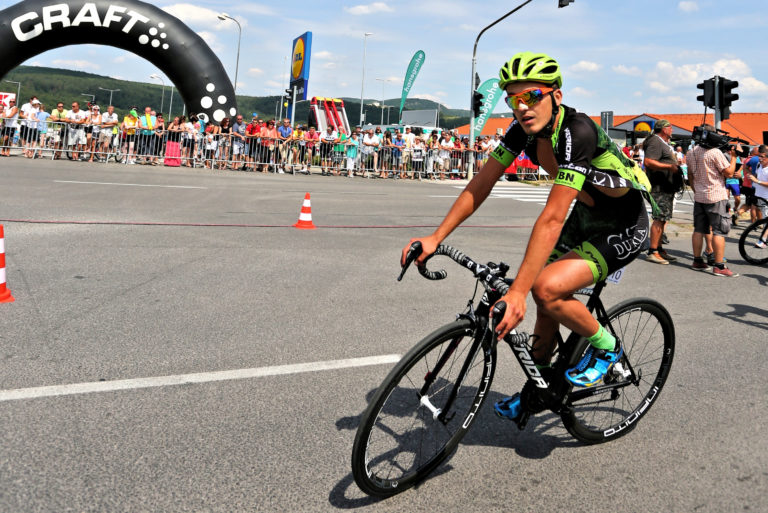 Juraj Bellan
