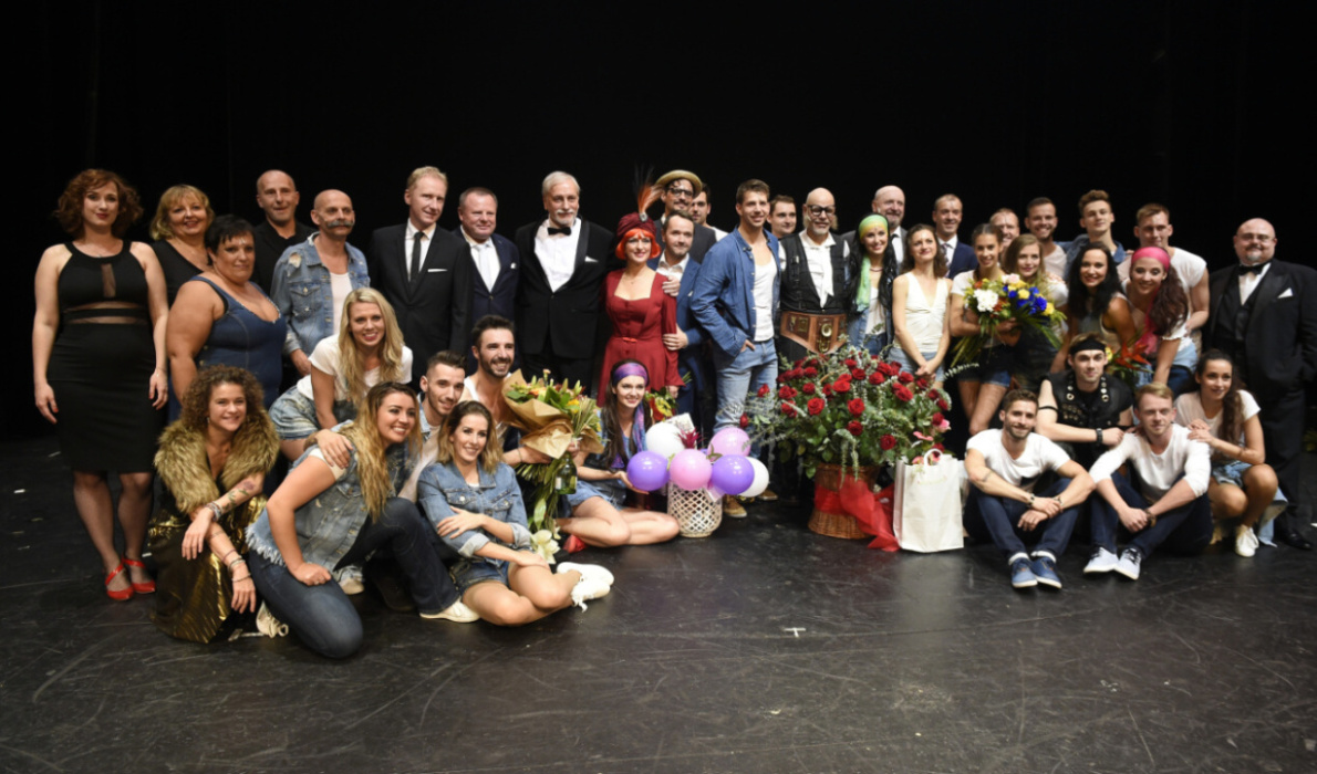 1 premie radsc4998.jpg
