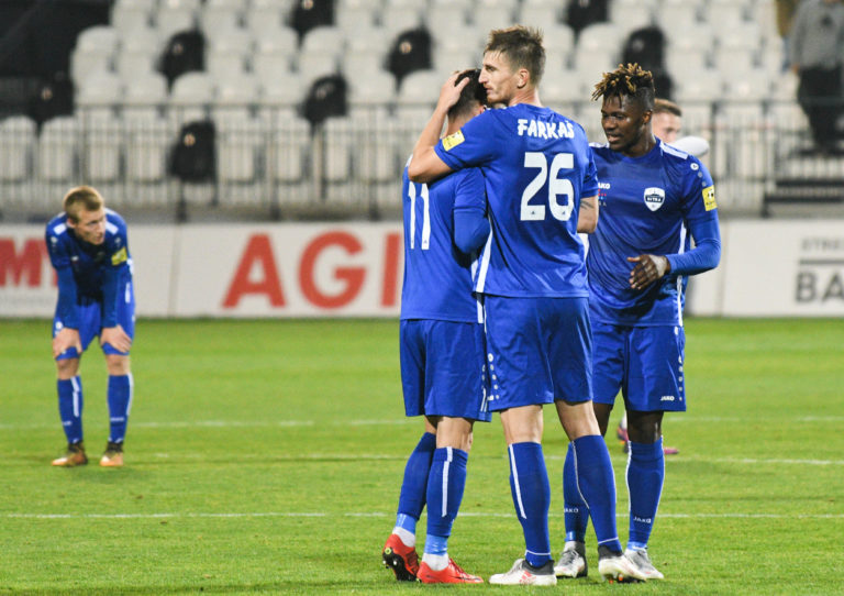 FC Nitra