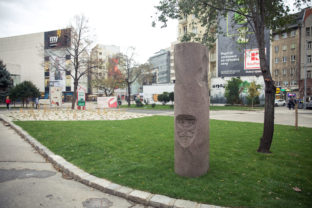 BRATISLAVA: Revitalizácia Kamenného námestia