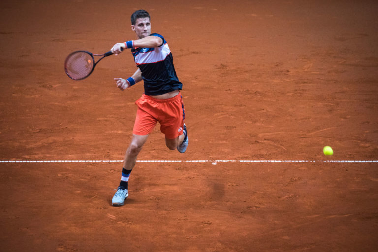 Martin Kližan