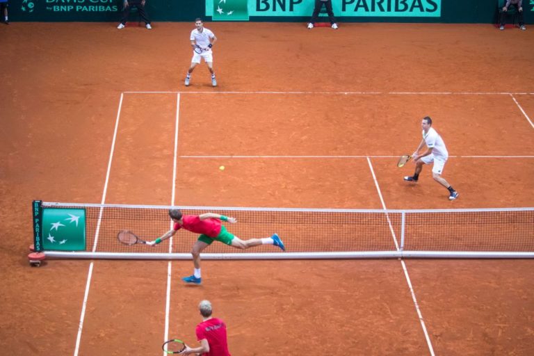 martin klizan, filip polasek