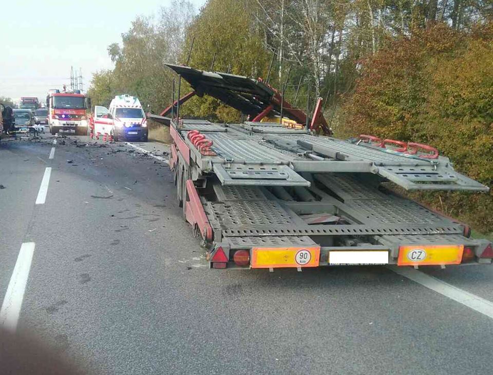 HASIČI: Dopravná nehoda.jpg