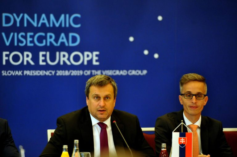 Andrej Danko