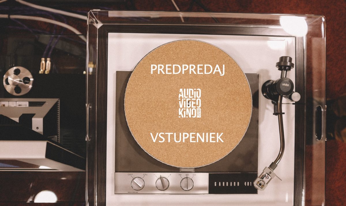 Avk2018 predpredaj.jpeg