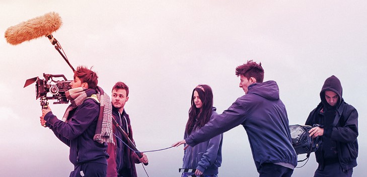 Baner _cyf.jpg