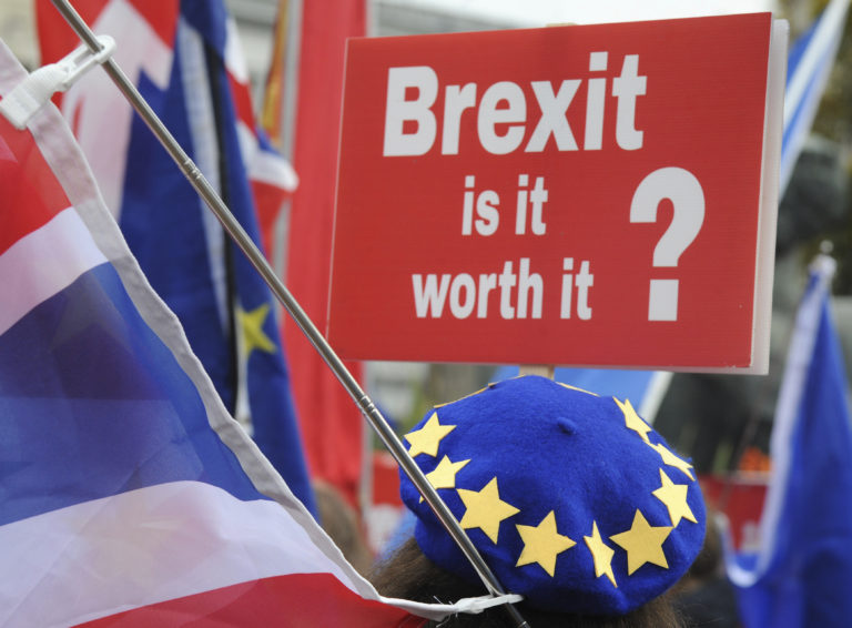 Brexit