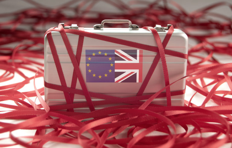 Brexit