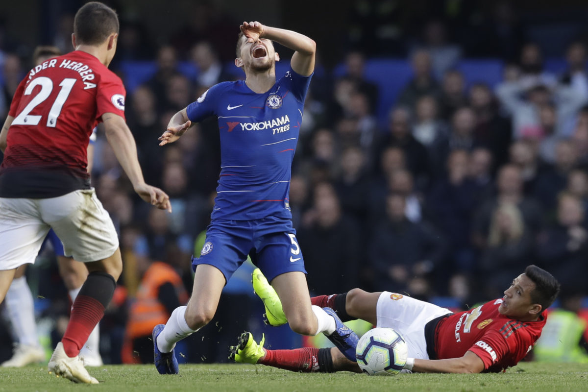 Premier League