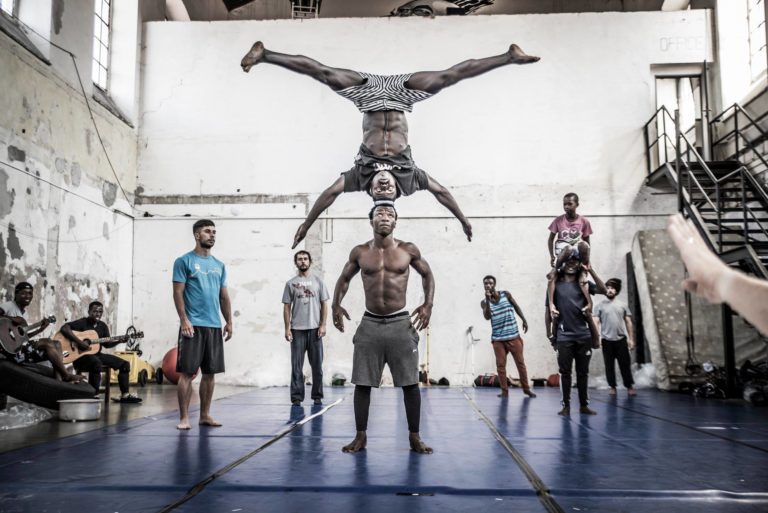 Cirkus rwanda_web_autor klara vaculikova.jpg