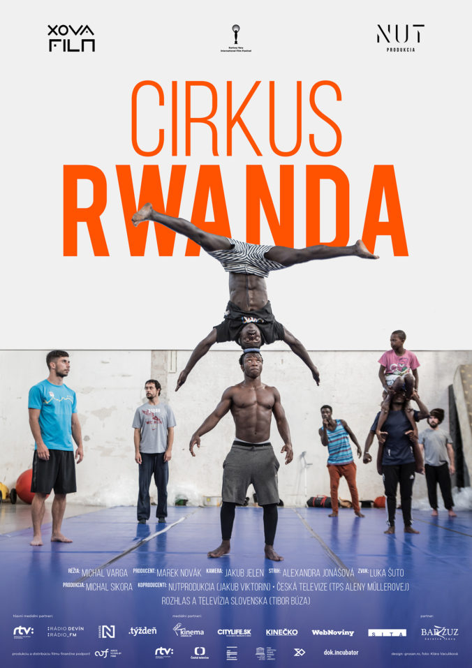 Cirkus_rwanda_plagat 1.jpg