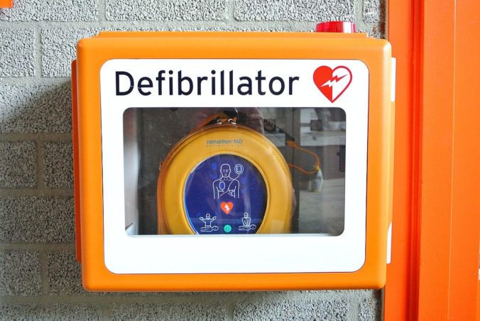 Defibrillator 809448_1280.jpg
