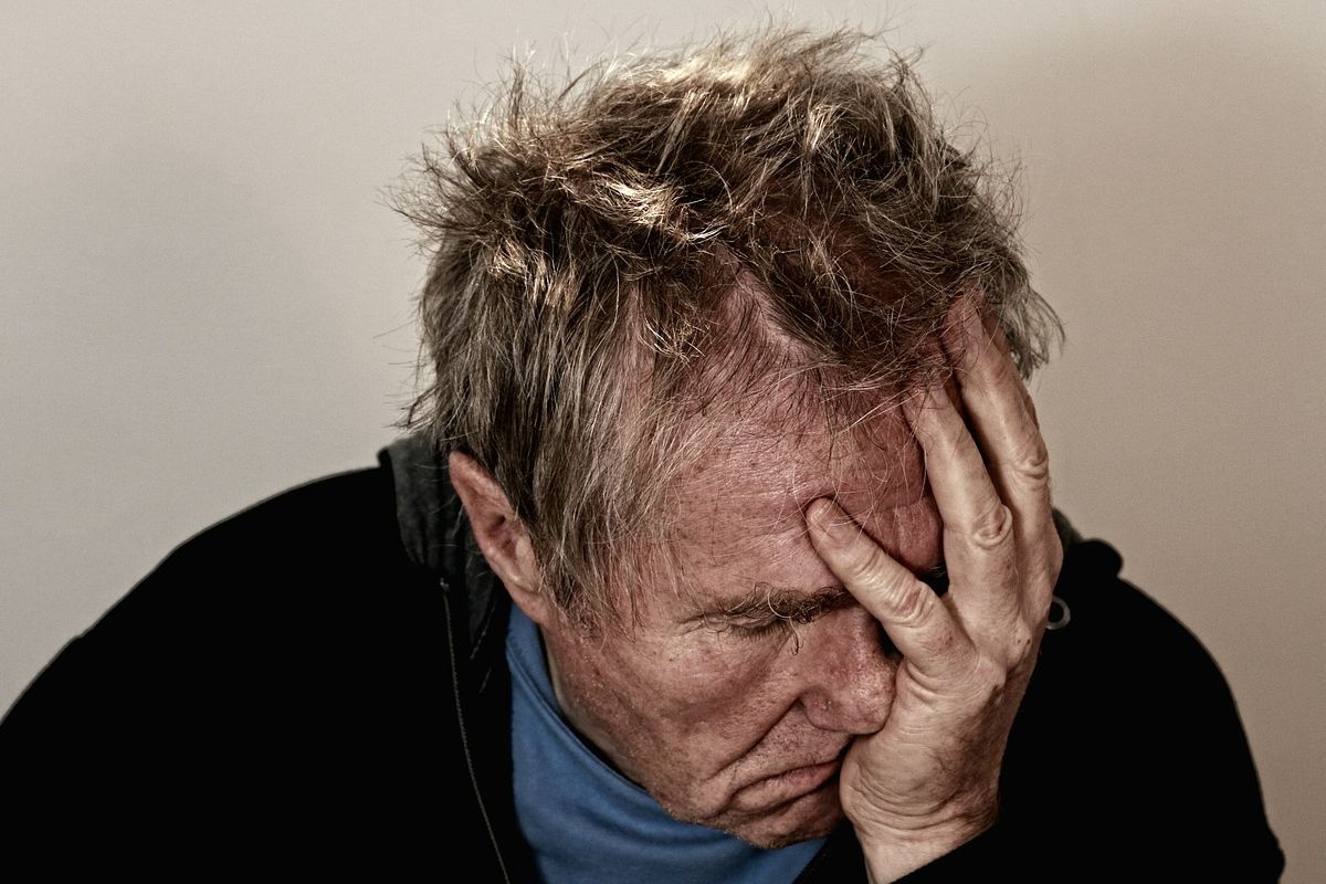 Despair 513529_1280.jpg