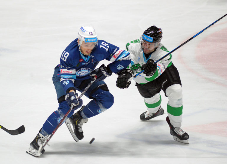 Tipsport liga