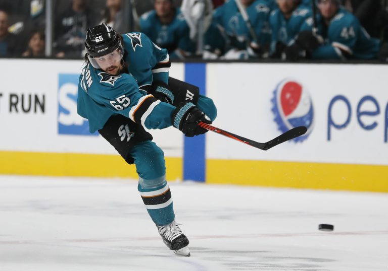 Erik Karlsson