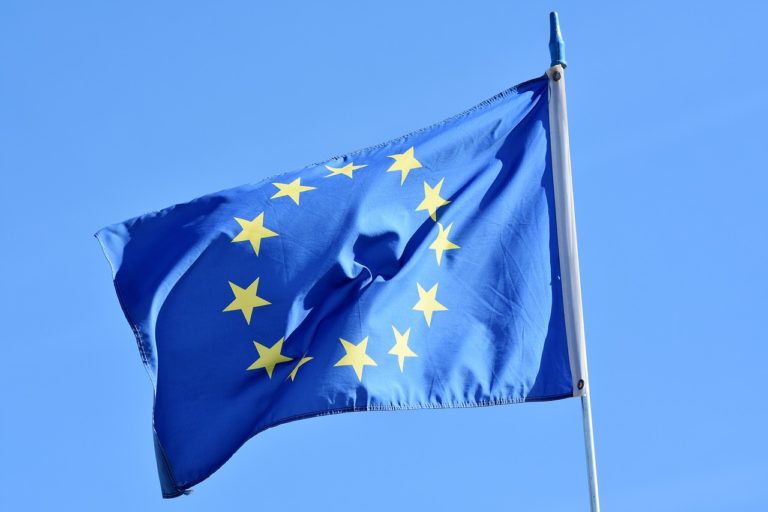 Eu.jpg