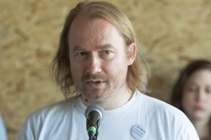 Vladimír Crmoman