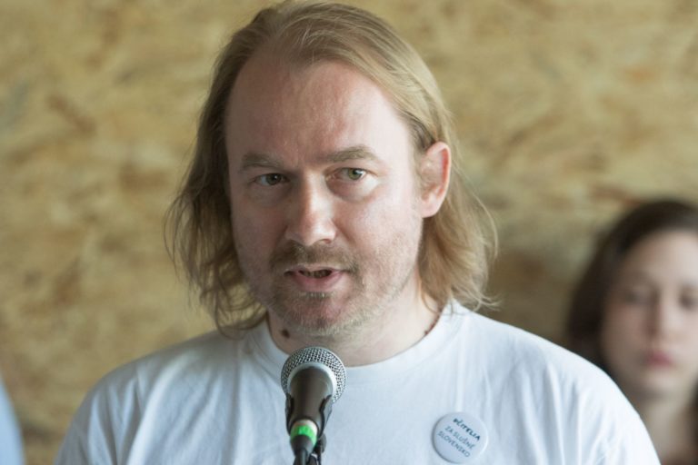 Vladimír Crmoman