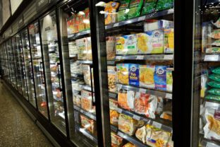 Frozen food 1336013_1280.jpg