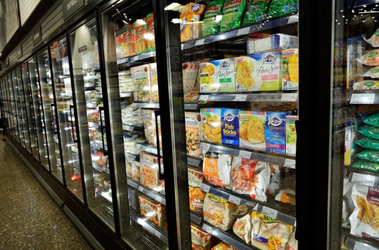 Frozen food 1336013_1280.jpg