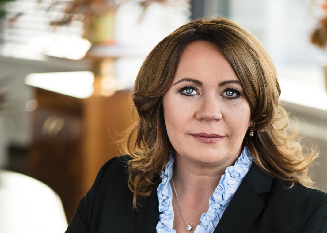 Hlinkova.jpg