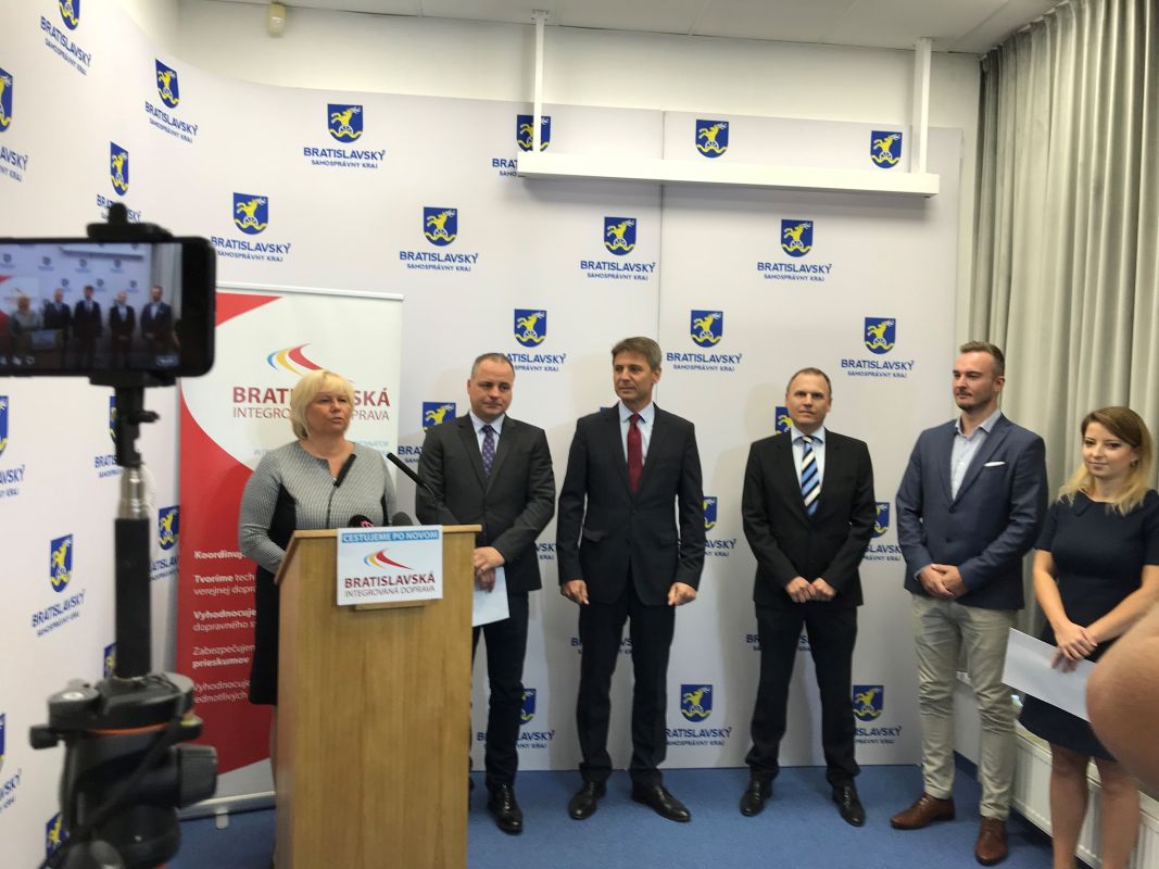 Ids bk mobilna aplikacia prezentacia bratislava.jpg